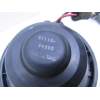 Recambio de motor calefaccion para hyundai lantra 1.6 g referencia OEM IAM 9711624950  