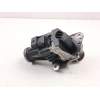 Recambio de valvula egr para dacia lodgy (js_) 1.5 dci referencia OEM IAM 8201411538  705320020