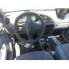 ford fiesta iv (ja_, jb_) del año 1999