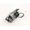 Recambio de cerradura puerta trasera izquierda para peugeot 5008 (0u_, 0e_) 2.0 hdi referencia OEM IAM 9137V7  