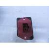 Recambio de motor calefaccion para hyundai lantra 1.6 g referencia OEM IAM 9711624950  
