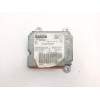 Recambio de centralita airbag para peugeot 306 (7b, n3, n5) 1.9 d referencia OEM IAM 9637547280 550864500 