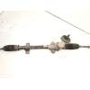 Recambio de cremallera direccion para kia rio iii (ub) 1.2 cvvt referencia OEM IAM 565001W100  