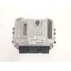 Recambio de centralita para citroën berlingo multispace (b9) 1.6 hdi 90 referencia OEM IAM 9664618080 0281013871 9653958980