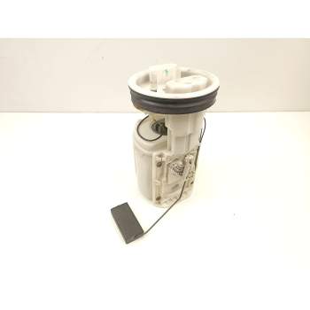 BOMBA COMBUSTIBLE AFORADOR 6N0919051N 228233003001 