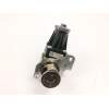 Recambio de valvula egr para dacia lodgy (js_) 1.5 dci referencia OEM IAM 8201411538  705320020