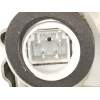 Recambio de cerradura puerta trasera derecha para toyota prius zvw30 prius advance referencia OEM IAM 6905047070  