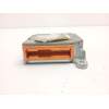 Recambio de centralita airbag para peugeot 306 (7b, n3, n5) 1.9 d referencia OEM IAM 9637547280 550864500 