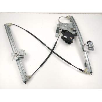 ELEVALUNAS DELANTERO DERECHO YM2114533AA 7M3959802