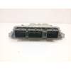 Recambio de centralita para citroën berlingo multispace (b9) 1.6 hdi 90 referencia OEM IAM 9664618080 0281013871 9653958980