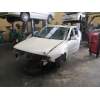 seat toledo i (1l2) del año 1997