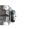 Recambio de valvula egr para dacia lodgy (js_) 1.5 dci referencia OEM IAM 8201411538  705320020