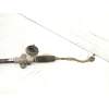 Recambio de cremallera direccion para kia rio iii (ub) 1.2 cvvt referencia OEM IAM 565001W100  