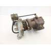 Recambio de turbo para ford mondeo iii (b5y) 2.0 16v tddi / tdci referencia OEM IAM 1S7Q6K682AG  