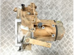 Recambio de caja cambios 5v turbo diesel para tata indigo 1.4 d referencia OEM IAM 211T7P   2