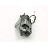 Recambio de cerradura puerta trasera izquierda para peugeot 5008 (0u_, 0e_) 2.0 hdi referencia OEM IAM 9137V7  