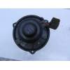 Recambio de motor calefaccion para hyundai lantra 1.6 g referencia OEM IAM 9711624950  