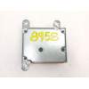 Recambio de centralita airbag para peugeot 306 (7b, n3, n5) 1.9 d referencia OEM IAM 9637547280 550864500 