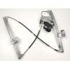Recambio de elevalunas delantero derecho para ford galaxy i (wgr) 1.9 tdi referencia OEM IAM YM2114533AA  7M3959802
