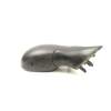 Recambio de retrovisor derecho para citroën xsara picasso (n68) 1.6 16v referencia OEM IAM 96570955XT  