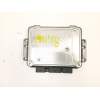 Recambio de centralita para citroën berlingo multispace (b9) 1.6 hdi 90 referencia OEM IAM 9664618080 0281013871 9653958980