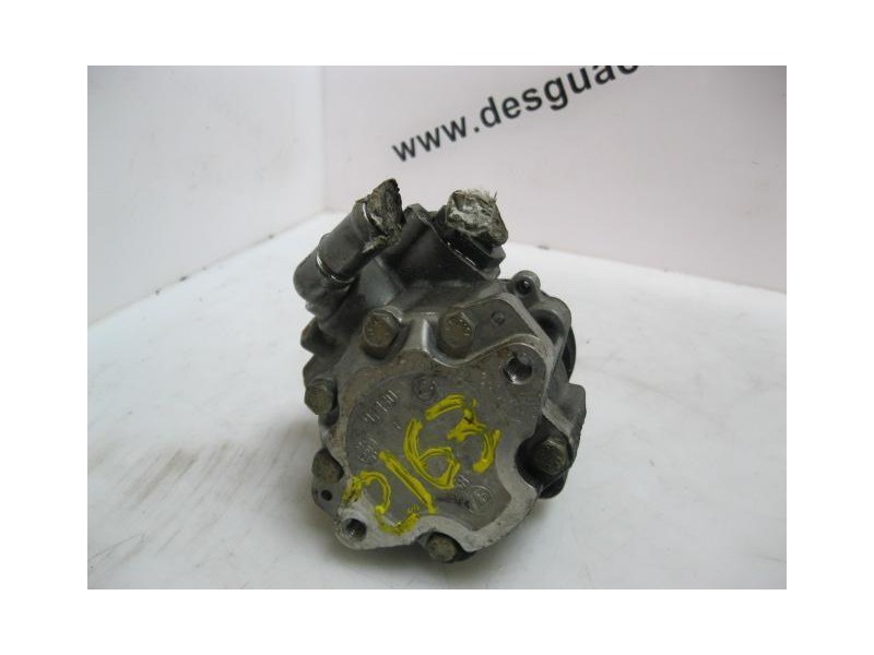 Recambio de bomba dirección : ford mondeo : 1.8 d /rfn (89,76cv) [2000] para ford mondeo 1.8 d /rfn referencia OEM IAM XS71-3A69