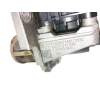 Recambio de valvula egr para dacia lodgy (js_) 1.5 dci referencia OEM IAM 8201411538  705320020