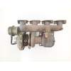 Recambio de turbo para ford mondeo iii (b5y) 2.0 16v tddi / tdci referencia OEM IAM 1S7Q6K682AG  
