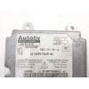 Recambio de centralita airbag para peugeot 306 (7b, n3, n5) 1.9 d referencia OEM IAM 9637547280 550864500 