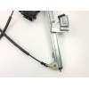 Recambio de elevalunas delantero derecho para ford galaxy i (wgr) 1.9 tdi referencia OEM IAM YM2114533AA  7M3959802