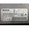 Recambio de centralita para citroën berlingo multispace (b9) 1.6 hdi 90 referencia OEM IAM 9664618080 0281013871 9653958980