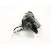 Recambio de cerradura puerta trasera izquierda para peugeot 5008 (0u_, 0e_) 2.0 hdi referencia OEM IAM 9137V7  