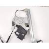 Recambio de elevalunas delantero derecho para ford galaxy i (wgr) 1.9 tdi referencia OEM IAM YM2114533AA  7M3959802
