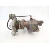 Recambio de turbo para ford mondeo iii (b5y) 2.0 16v tddi / tdci referencia OEM IAM 1S7Q6K682AG  