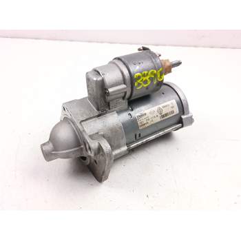 MOTOR ARRANQUE 233008223R RSM1411