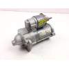 Recambio de motor arranque para dacia lodgy (js_) 1.5 dci referencia OEM IAM 233008223R  RSM1411