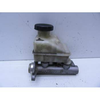 BOMBA DE FRENO 5851029010 