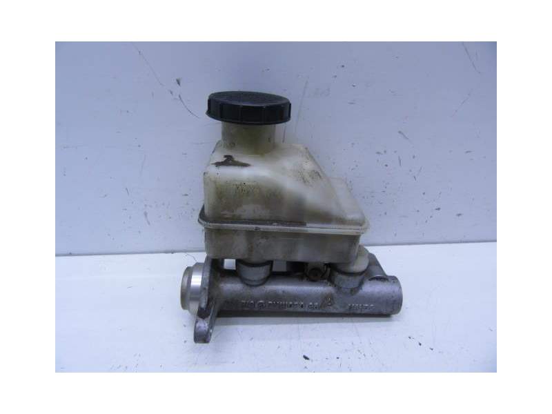 Recambio de bomba de freno para hyundai lantra 1.6 g referencia OEM IAM 5851029010  