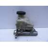 Recambio de bomba de freno para hyundai lantra 1.6 g referencia OEM IAM 5851029010  