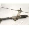 Recambio de cremallera direccion para kia rio iii (ub) 1.2 cvvt referencia OEM IAM 565001W100  