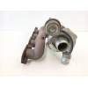 Recambio de turbo para ford mondeo iii (b5y) 2.0 16v tddi / tdci referencia OEM IAM 1S7Q6K682AG  