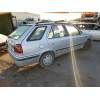 skoda felicia ii station wagon (6u5) del año 1999