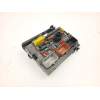 Recambio de bsm para citroën berlingo multispace (b9) 1.6 hdi 90 referencia OEM IAM 9664706280  