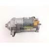 Recambio de motor arranque para dacia lodgy (js_) 1.5 dci referencia OEM IAM 233008223R  RSM1411