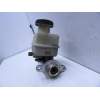 Recambio de bomba de freno para hyundai lantra 1.6 g referencia OEM IAM 5851029010  