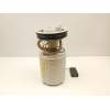 Recambio de bomba combustible aforador para volkswagen polo 1.0 g -aer referencia OEM IAM 6N0919051N 228233003001 