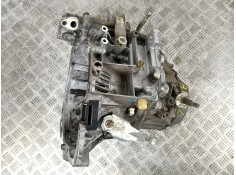 Recambio de caja cambios 5v diesel para peugeot 205 1.8 d referencia OEM IAM 20TA80   2