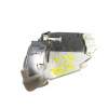 Recambio de cerradura puerta trasera izquierda para toyota prius zvw30 prius advance referencia OEM IAM 6906047070  