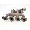 Recambio de turbo para ford mondeo iii (b5y) 2.0 16v tddi / tdci referencia OEM IAM 1S7Q6K682AG  