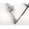 Recambio de elevalunas delantero derecho para ford galaxy i (wgr) 1.9 tdi referencia OEM IAM YM2114533AA  7M3959802